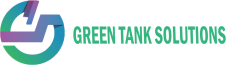 Green Tank Solutions